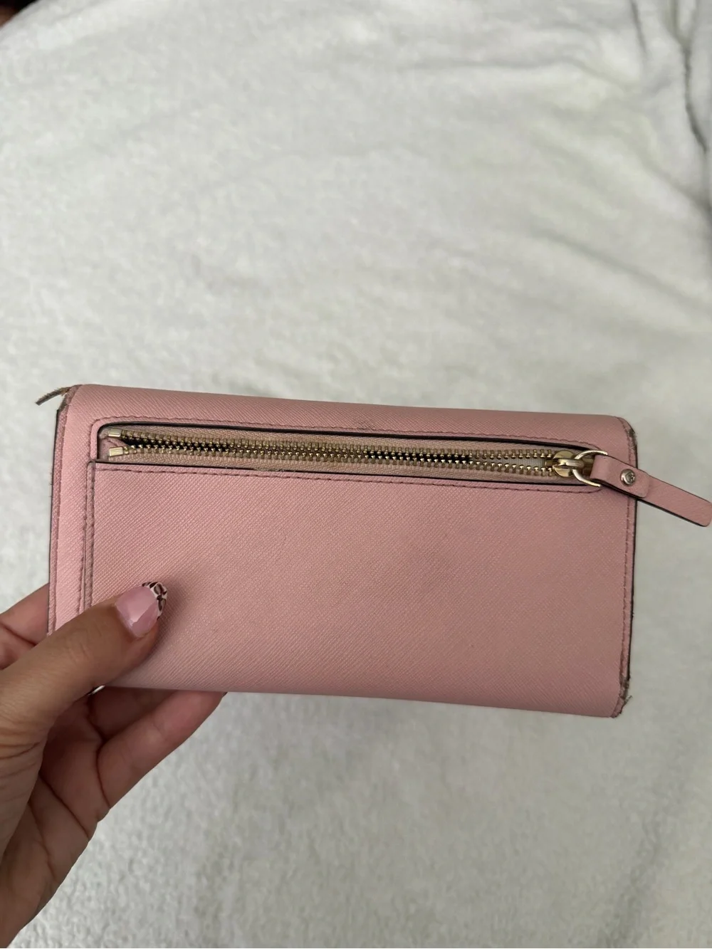 kate spade chic kate